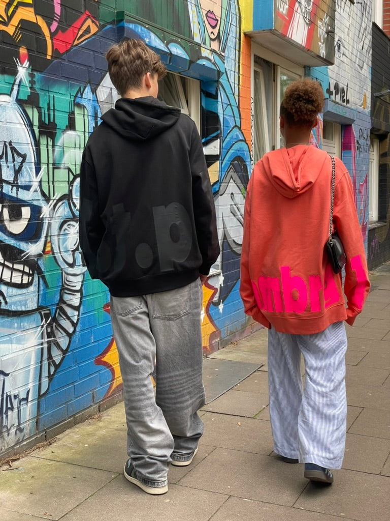 hmbrg hoodie streetstyle print hamburg