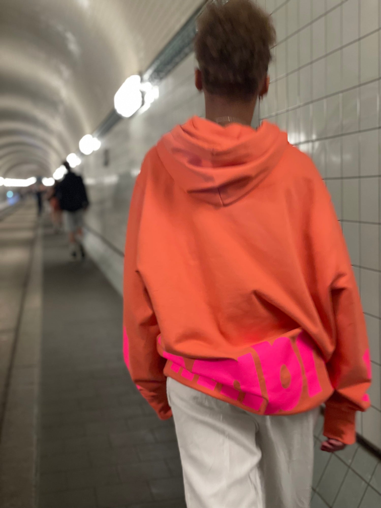 [hamburg] Kids