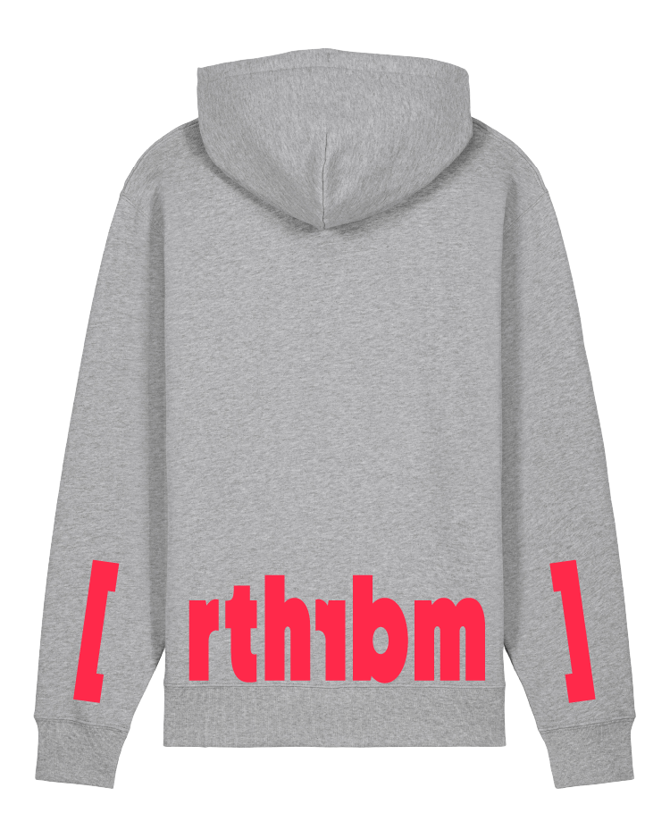 [rotherbaum]