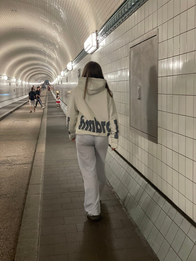 hmbrg hoodie streetstyle print hamburg