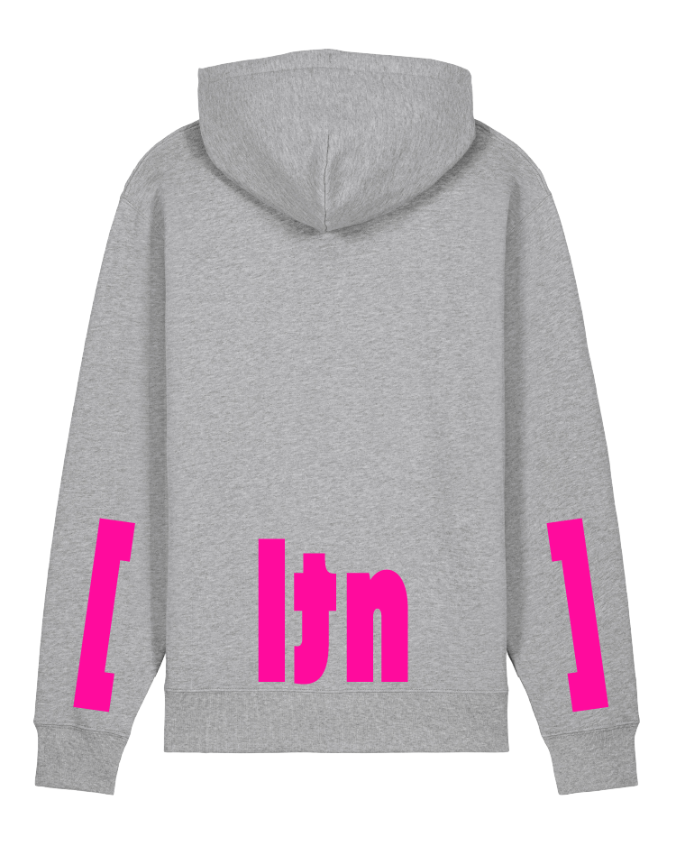 [altona] Heather Grey