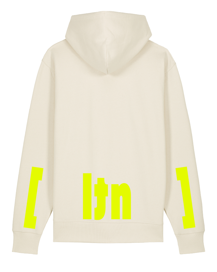 [altona] Natural Raw