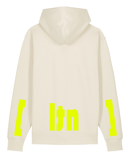 [altona] Natural Raw