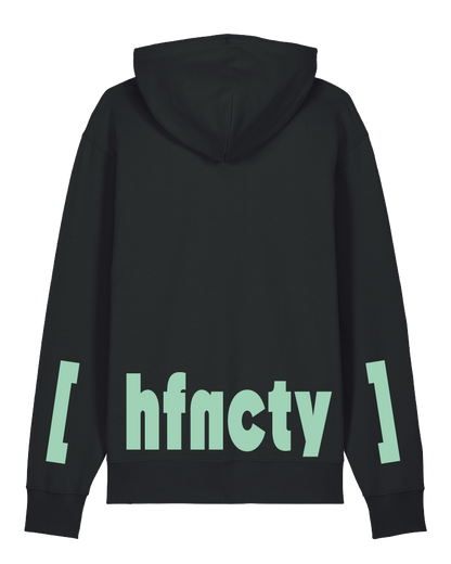 [hafencity] Black