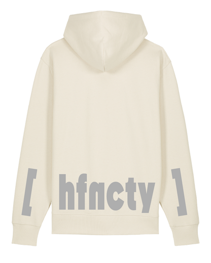 [hafencity] Natural Raw