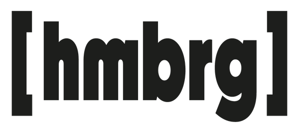 [hmbrg]