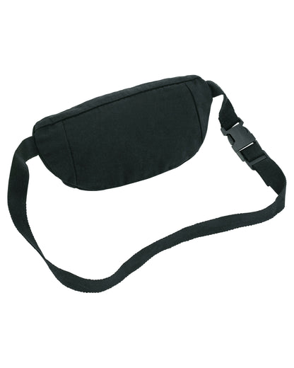 [berlin] Hip Bag – Deine Stadt. Dein Viertel. Dein Statement.