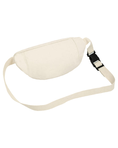 [berlin] Hip Bag – Deine Stadt. Dein Viertel. Dein Statement.