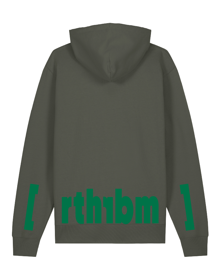[rotherbaum] Khaki