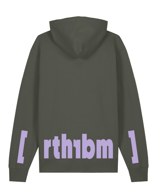 [rotherbaum] Khaki