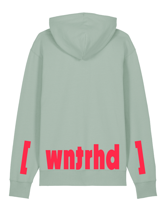 [winterhude] Aloe