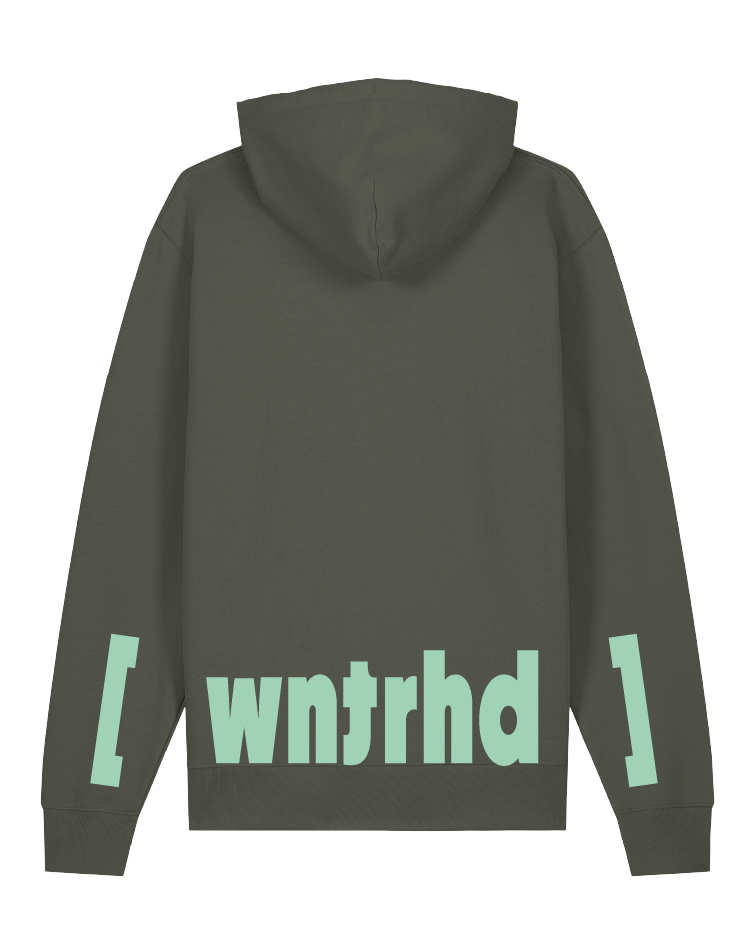 [winterhude] Khaki