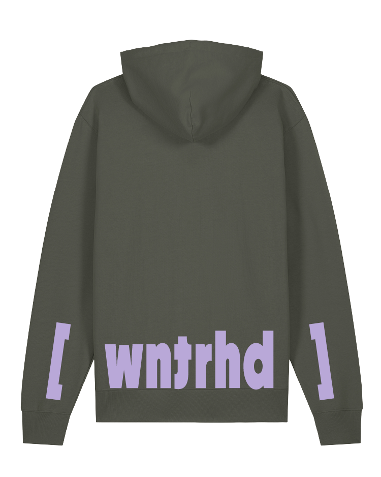 [winterhude] Khaki